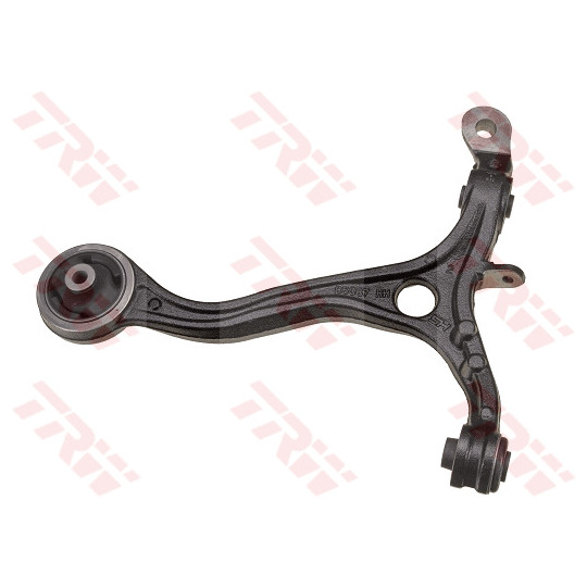 JTC2440 - Track Control Arm 