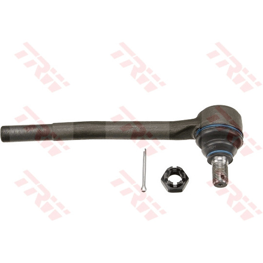 JTE1897 - Tie rod end 