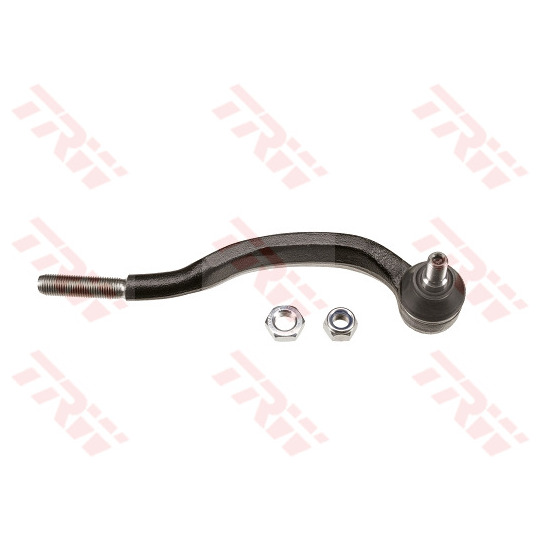 JTE2098 - Tie rod end 