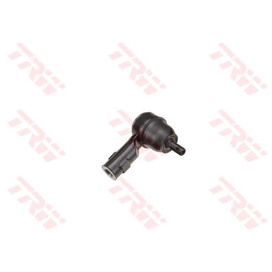 JTE603 - Tie rod end 