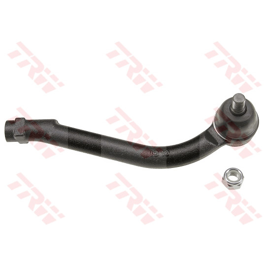 JTE924 - Tie rod end 