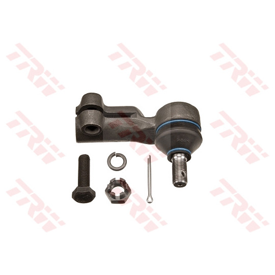 JTE938 - Tie rod end 