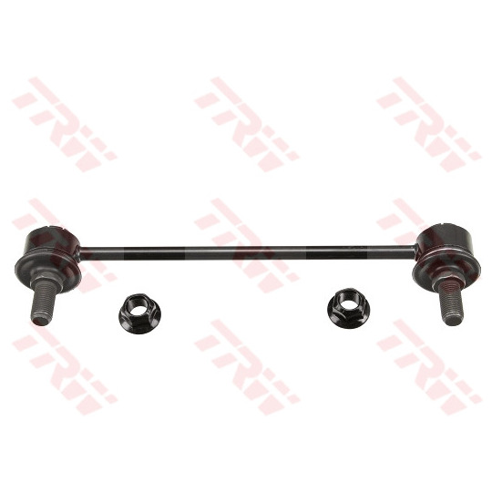 JTS1194 - Rod/Strut, stabiliser 