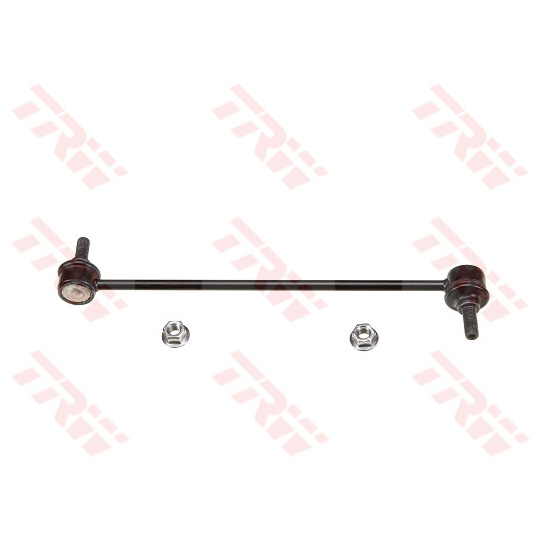 JTS1382 - Rod/Strut, stabiliser 