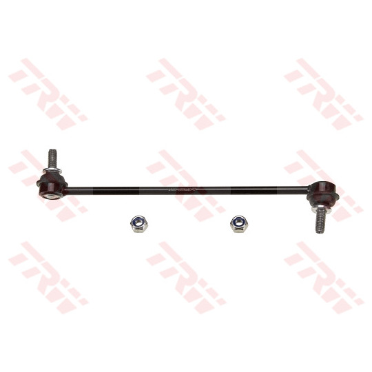 JTS1494 - Rod/Strut, stabiliser 