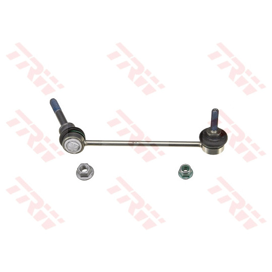 JTS1496 - Rod/Strut, stabiliser 