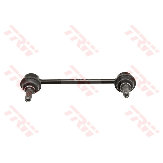 JTS1498 - Rod/Strut, stabiliser 