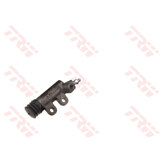 PJF903 - Slave Cylinder, clutch 