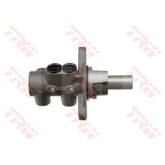 PMH1029 - Brake Master Cylinder 