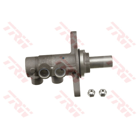 PMH970 - Brake Master Cylinder 