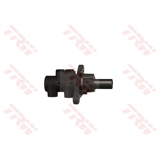 PMK965 - Brake Master Cylinder 