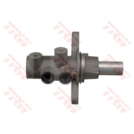 PMK974 - Brake Master Cylinder 