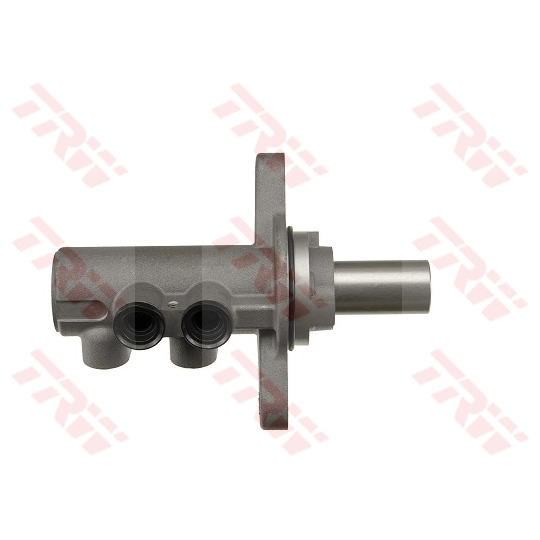 PMK977 - Brake Master Cylinder 