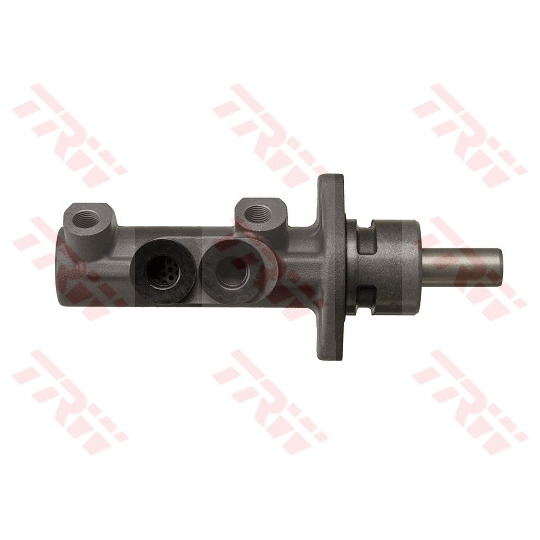 PML489 - Brake Master Cylinder 