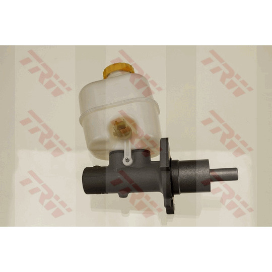 PMN244 - Brake Master Cylinder 