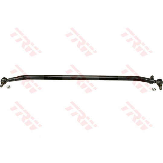 JTR4456 - Rod Assembly 