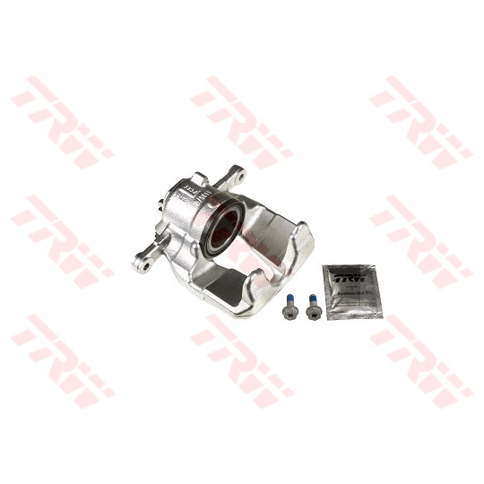 BHW408E - Brake Caliper 