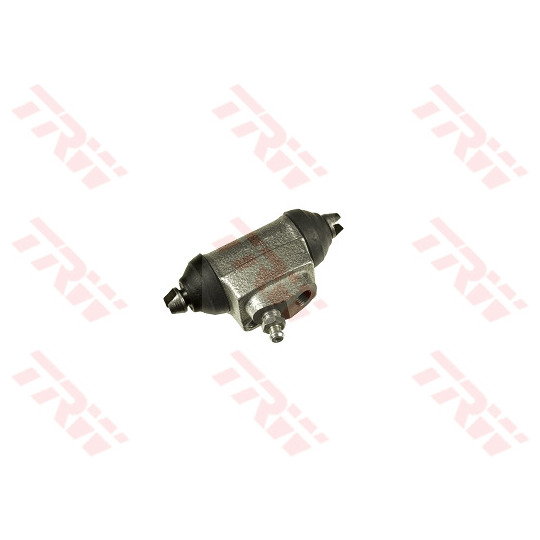 BWD378 - Wheel Brake Cylinder 