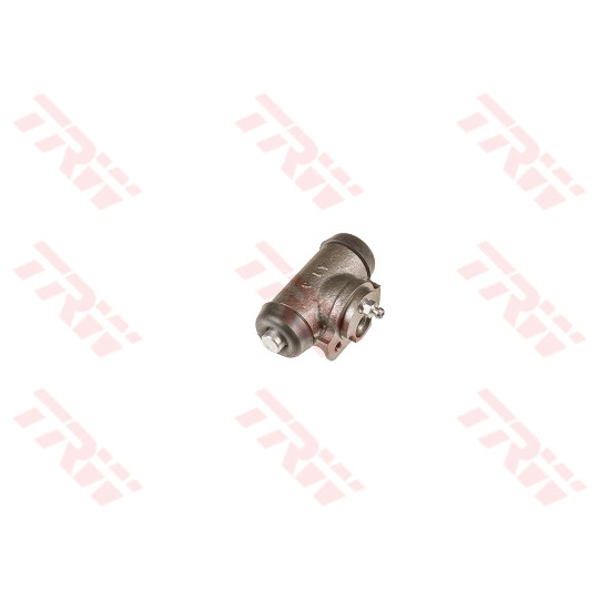 BWF366 - Wheel Brake Cylinder 