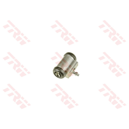 BWF373 - Wheel Brake Cylinder 