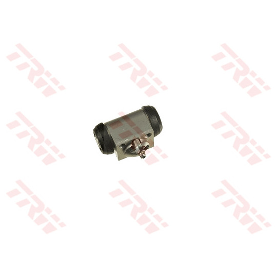 BWH439 - Wheel Brake Cylinder 