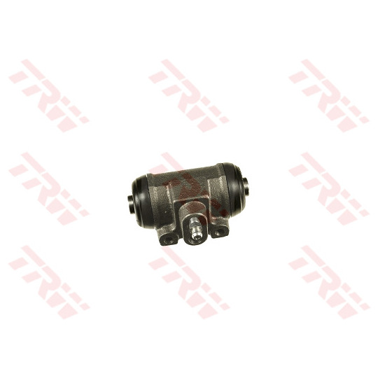 BWN376 - Wheel Brake Cylinder 