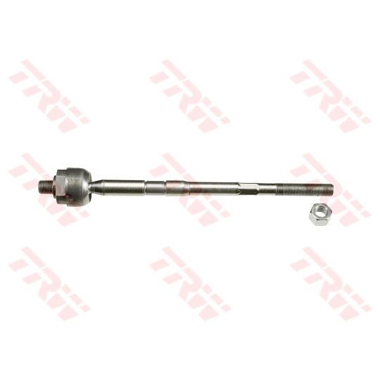 JAR1254 - Tie Rod Axle Joint 