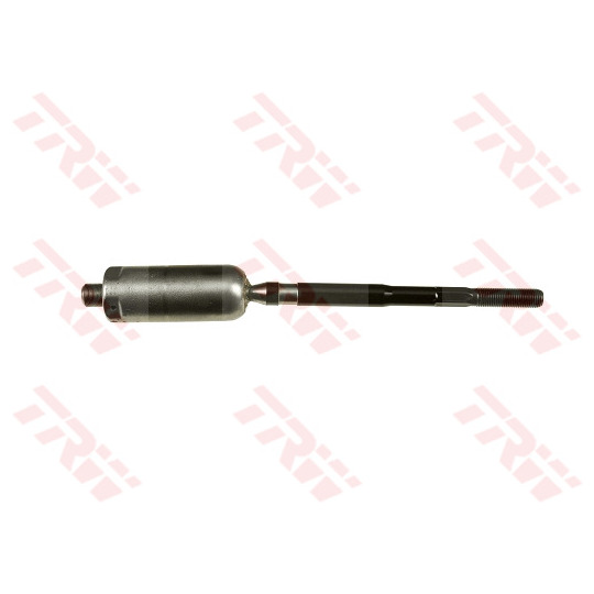 JAR262 - Tie Rod Axle Joint 