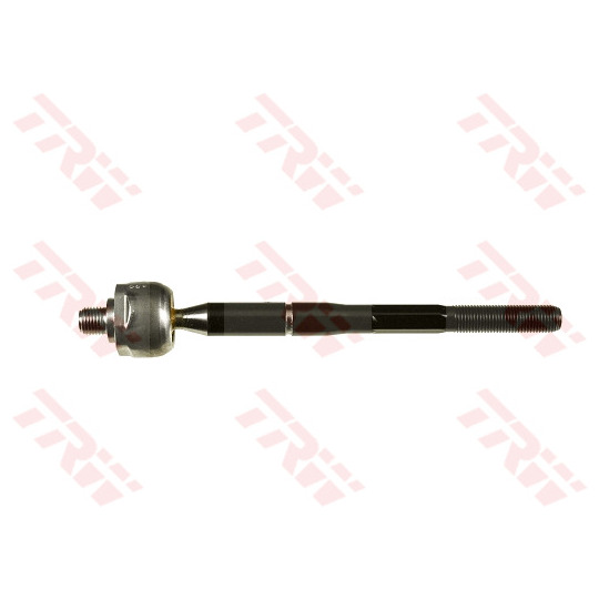 JAR280 - Tie Rod Axle Joint 