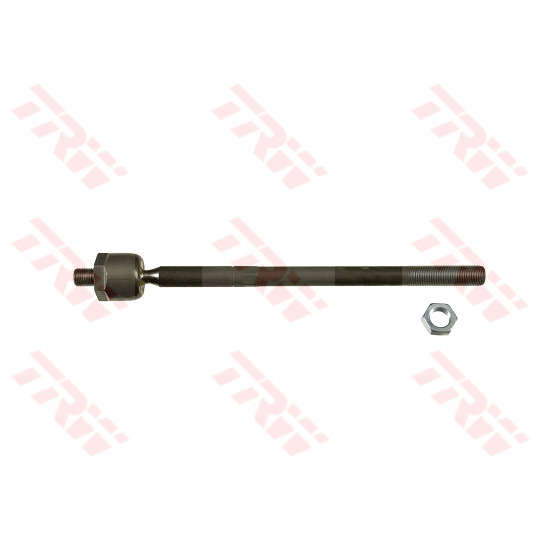 JAR582 - Tie Rod Axle Joint 