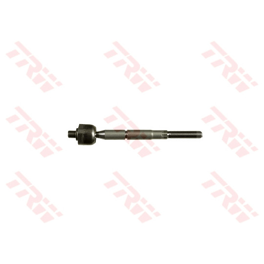 JAR695 - Tie Rod Axle Joint 