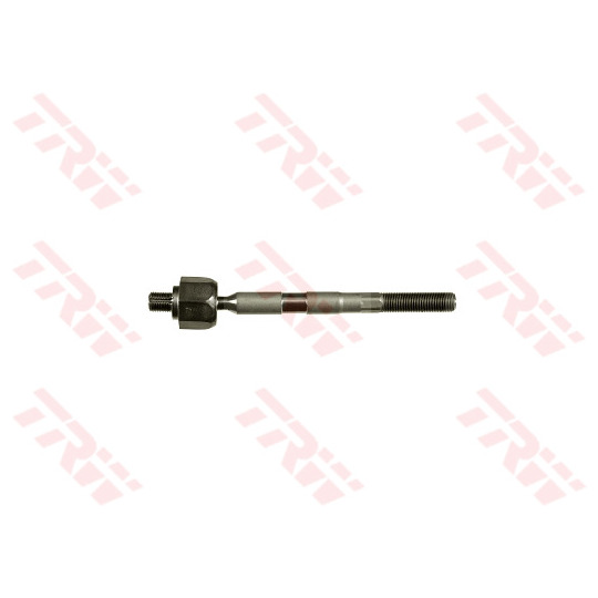 JAR731 - Tie Rod Axle Joint 