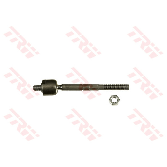 JAR754 - Tie Rod Axle Joint 