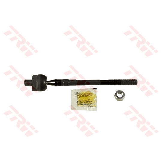 JAR878 - Tie Rod Axle Joint 