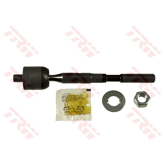 JAR879 - Tie Rod Axle Joint 