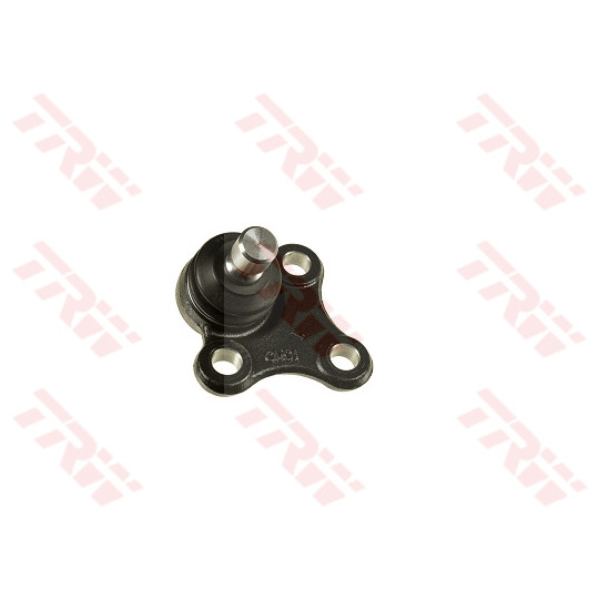 JBJ1161 - Ball Joint 