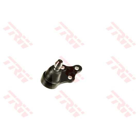 JBJ352 - Ball Joint 