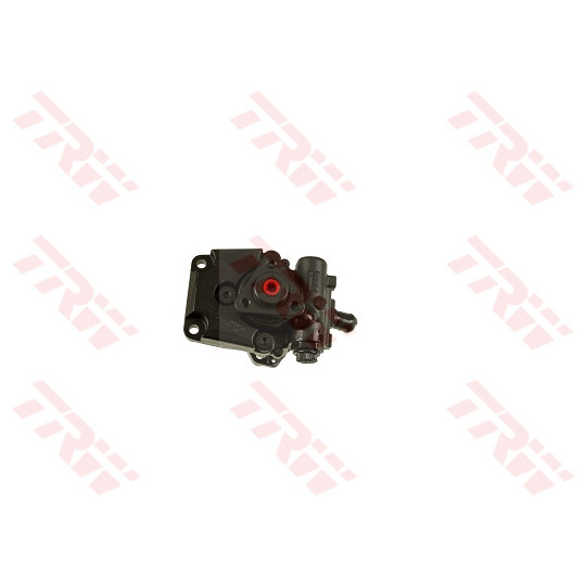 JPR619 - Hydraulic Pump, steering system 