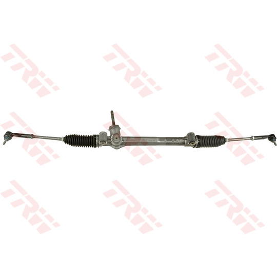 JRM571 - Steering Gear 