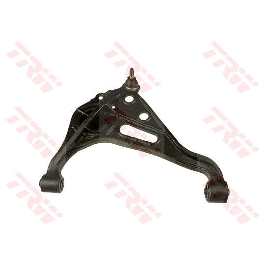 JTC1678 - Track Control Arm 