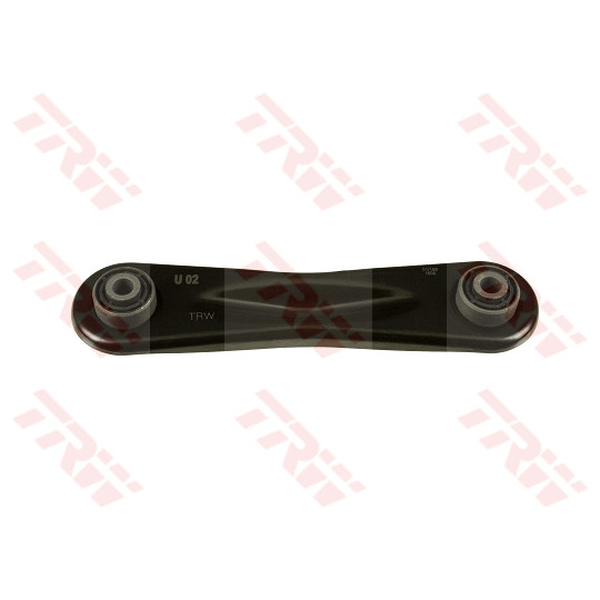 JTC1711 - Track Control Arm 