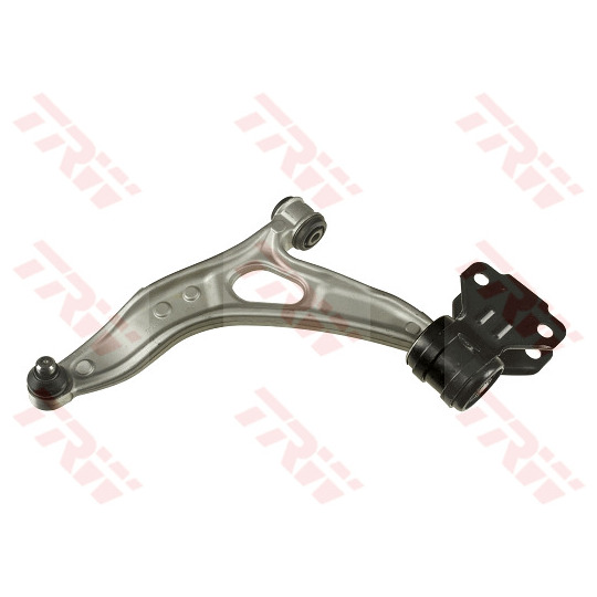 JTC2308 - Track Control Arm 