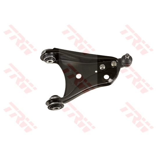 JTC811 - Track Control Arm 