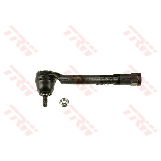 JTE1860 - Tie rod end 