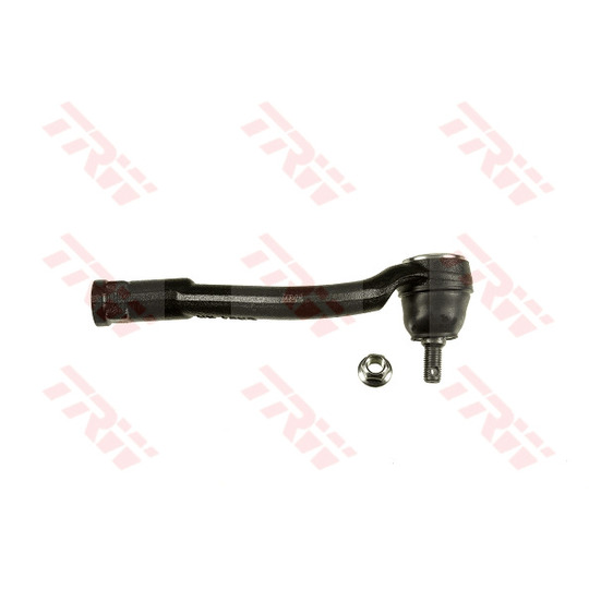 JTE1861 - Tie rod end 