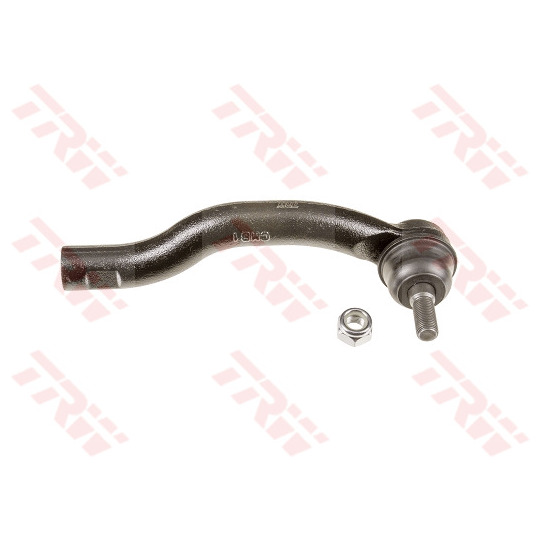 JTE1869 - Tie rod end 