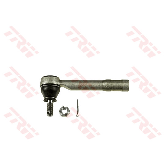 JTE2144 - Tie rod end 