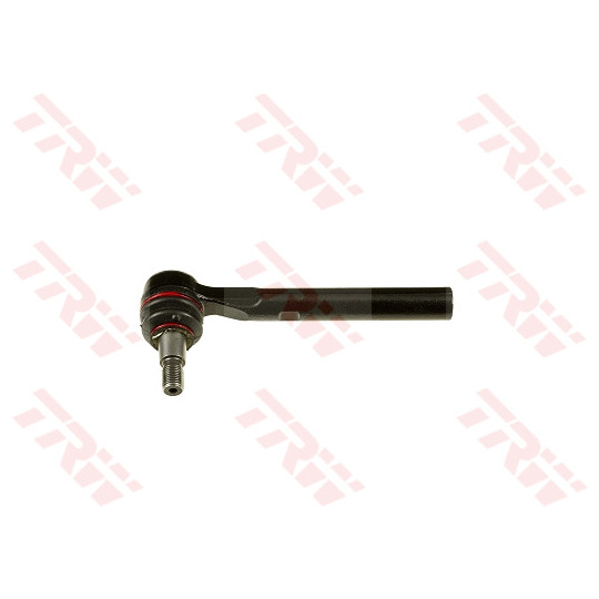 JTE499 - Tie rod end 