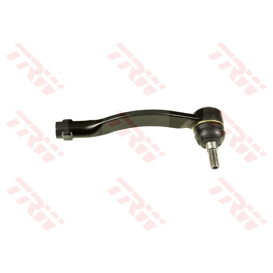 JTE530 - Tie rod end 