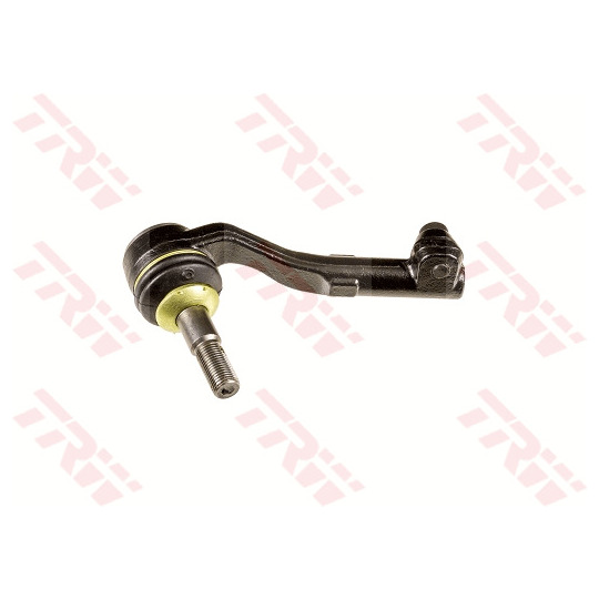 JTE604 - Tie rod end 